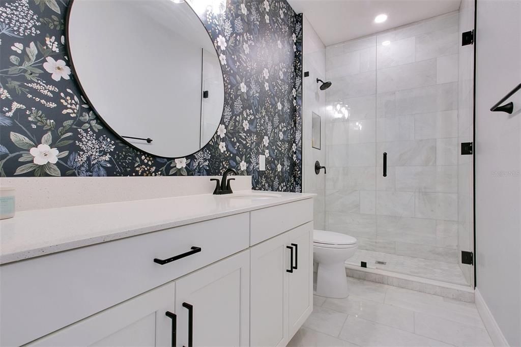 For Sale: $679,000 (4 beds, 3 baths, 2281 Square Feet)