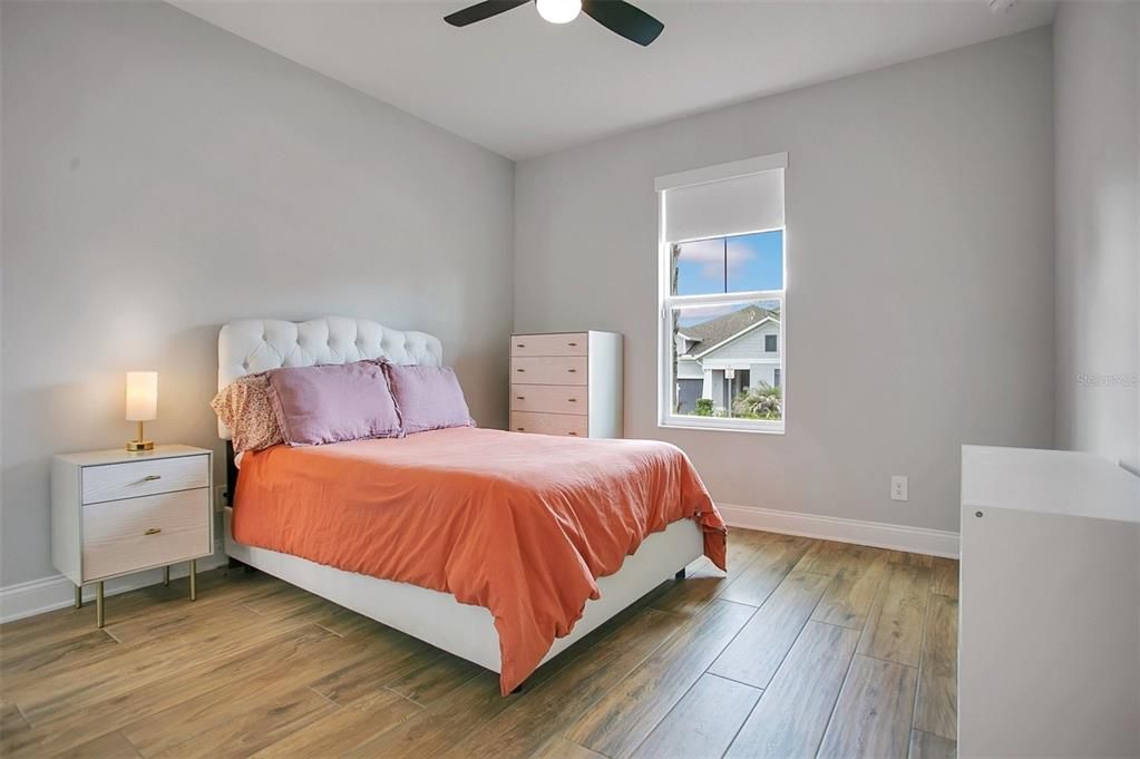 For Sale: $679,000 (4 beds, 3 baths, 2281 Square Feet)