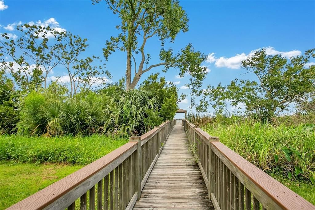 For Sale: $679,000 (4 beds, 3 baths, 2281 Square Feet)