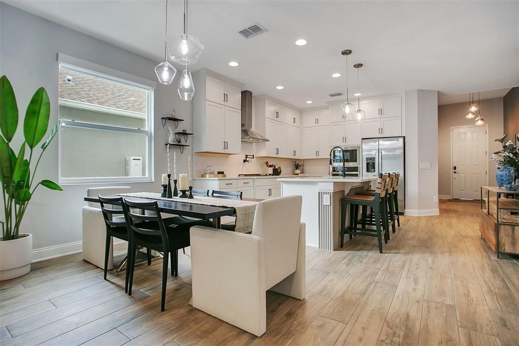 For Sale: $679,000 (4 beds, 3 baths, 2281 Square Feet)
