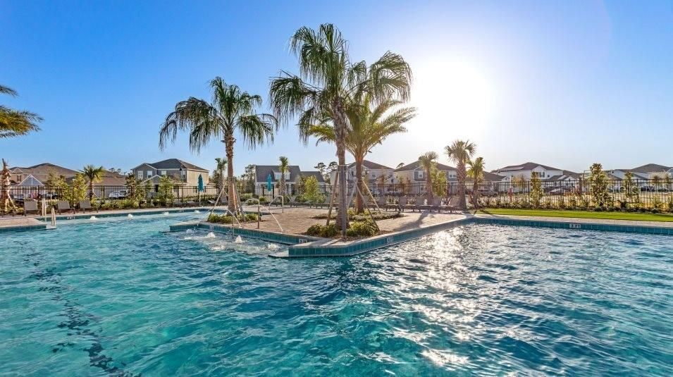 На продажу: $309,999 (4 спален, 3 ванн, 2168 Квадратных фут)