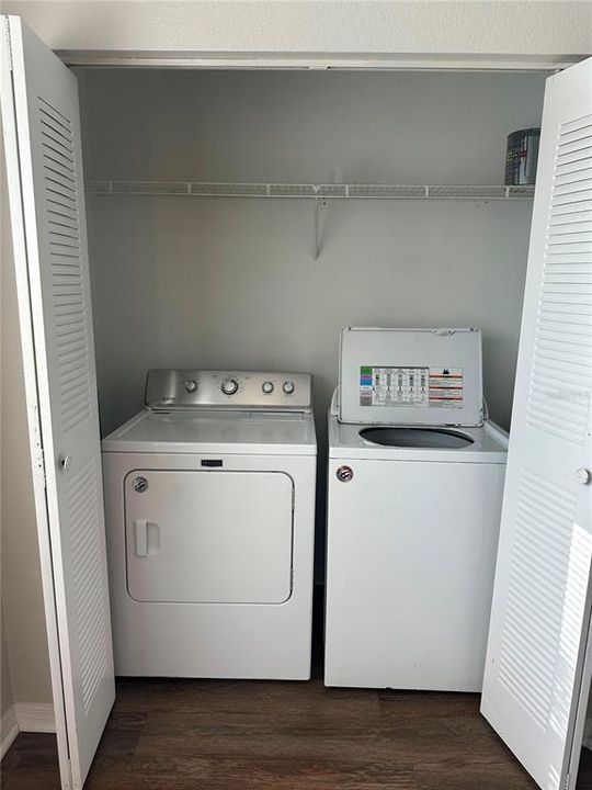 For Rent: $1,600 (2 beds, 1 baths, 934 Square Feet)