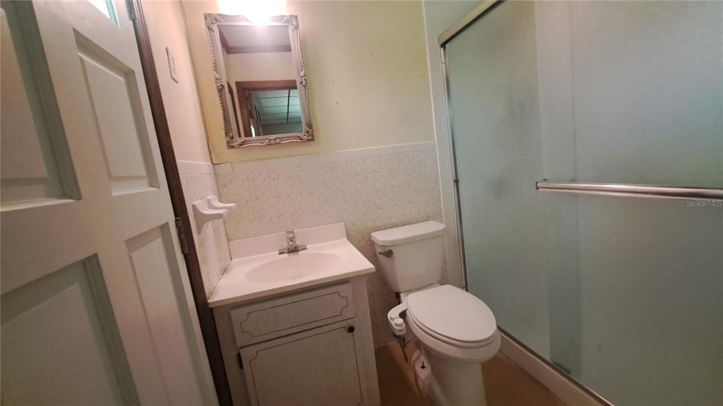 На продажу: $349,900 (3 спален, 2 ванн, 1658 Квадратных фут)
