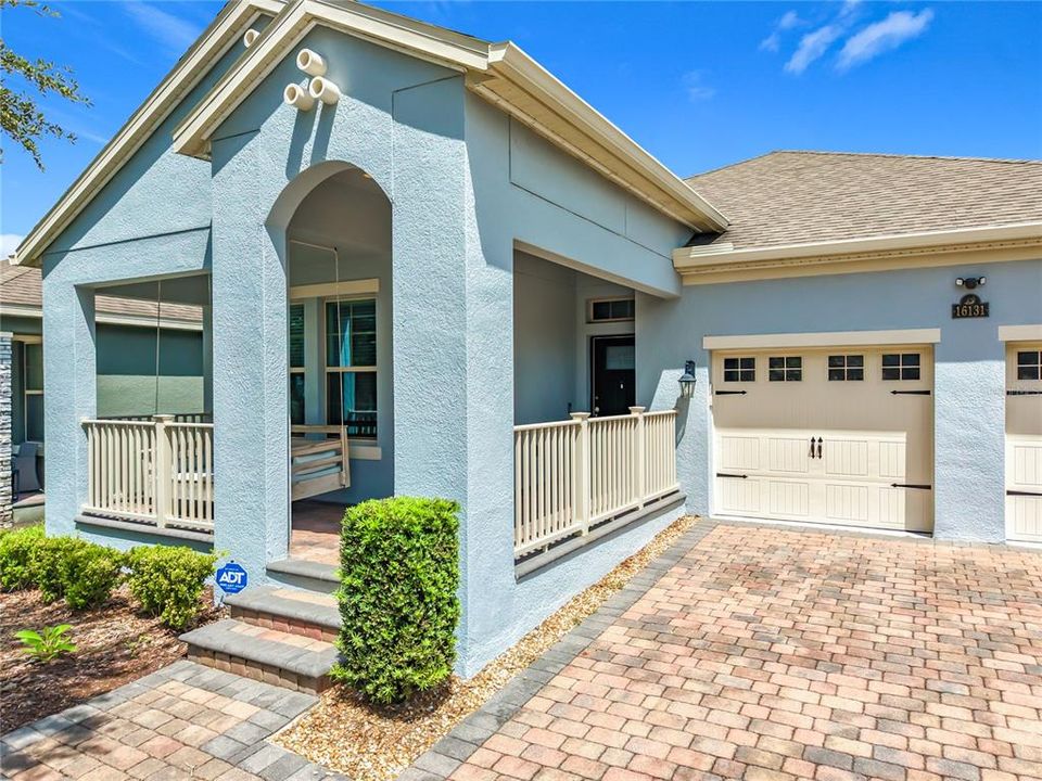 For Sale: $649,900 (4 beds, 3 baths, 2117 Square Feet)