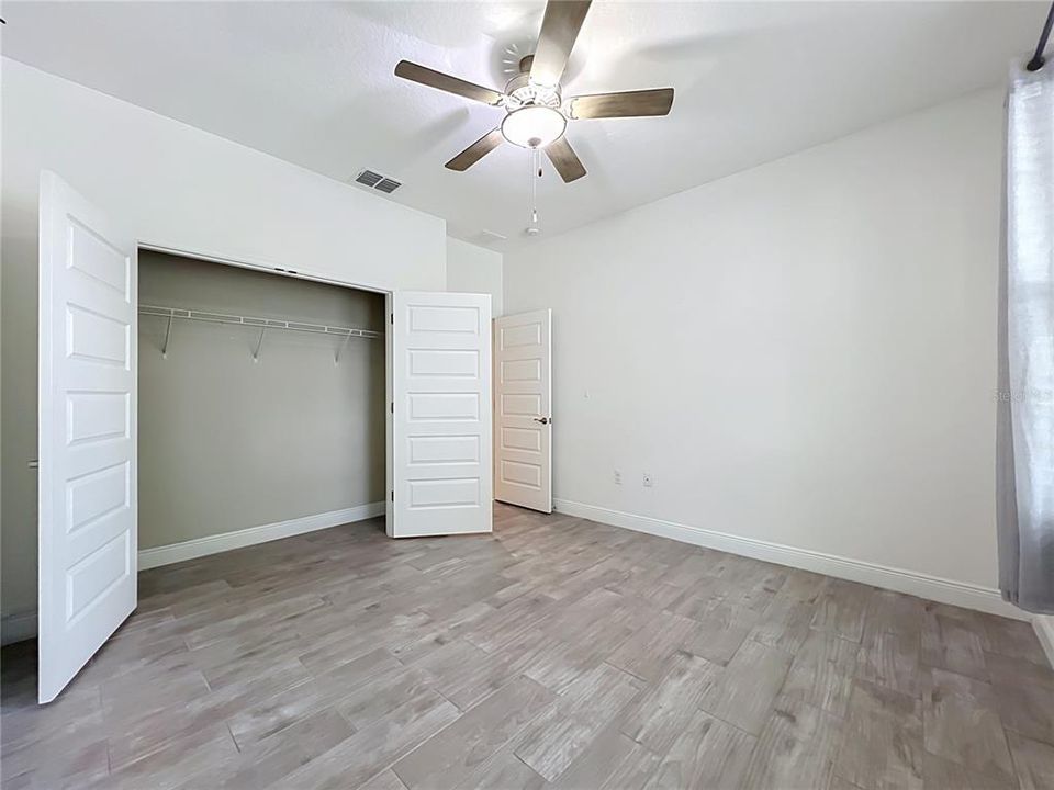 For Sale: $649,900 (4 beds, 3 baths, 2117 Square Feet)