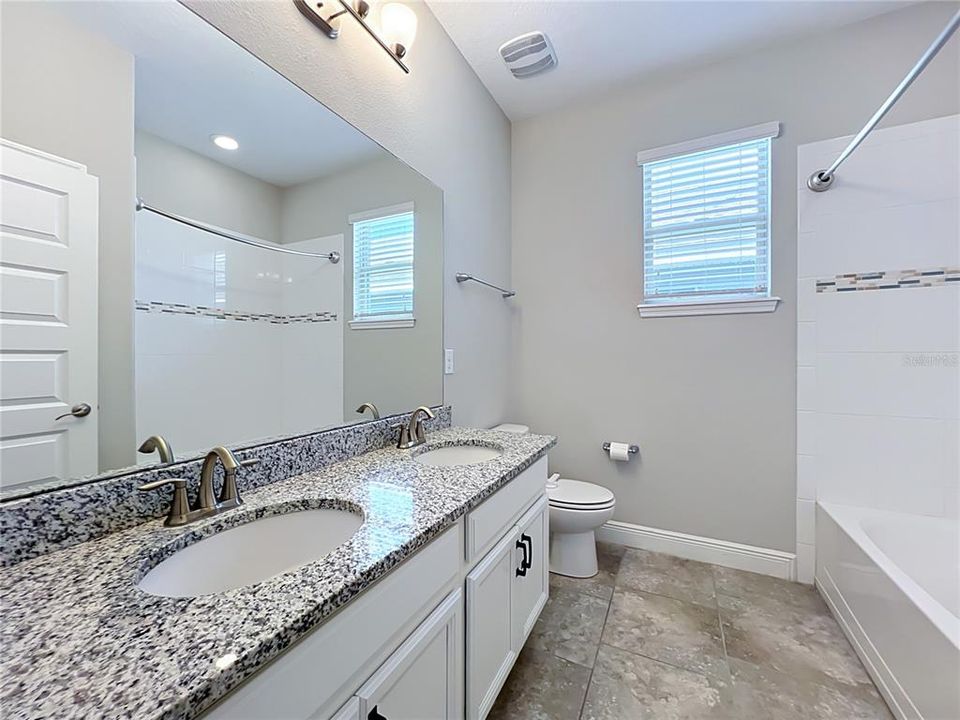 For Sale: $649,900 (4 beds, 3 baths, 2117 Square Feet)