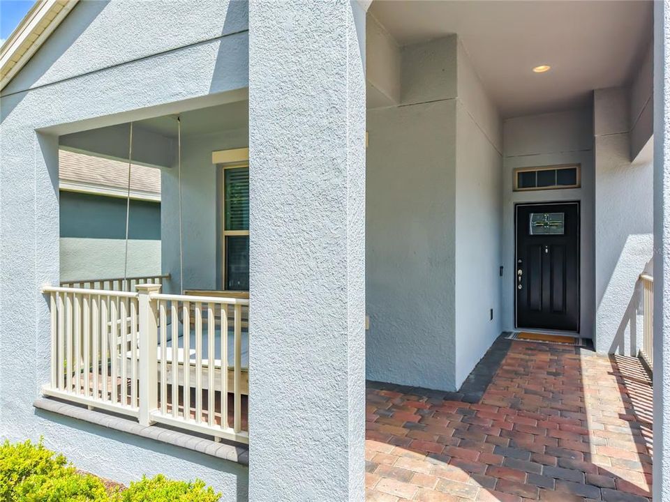 For Sale: $649,900 (4 beds, 3 baths, 2117 Square Feet)