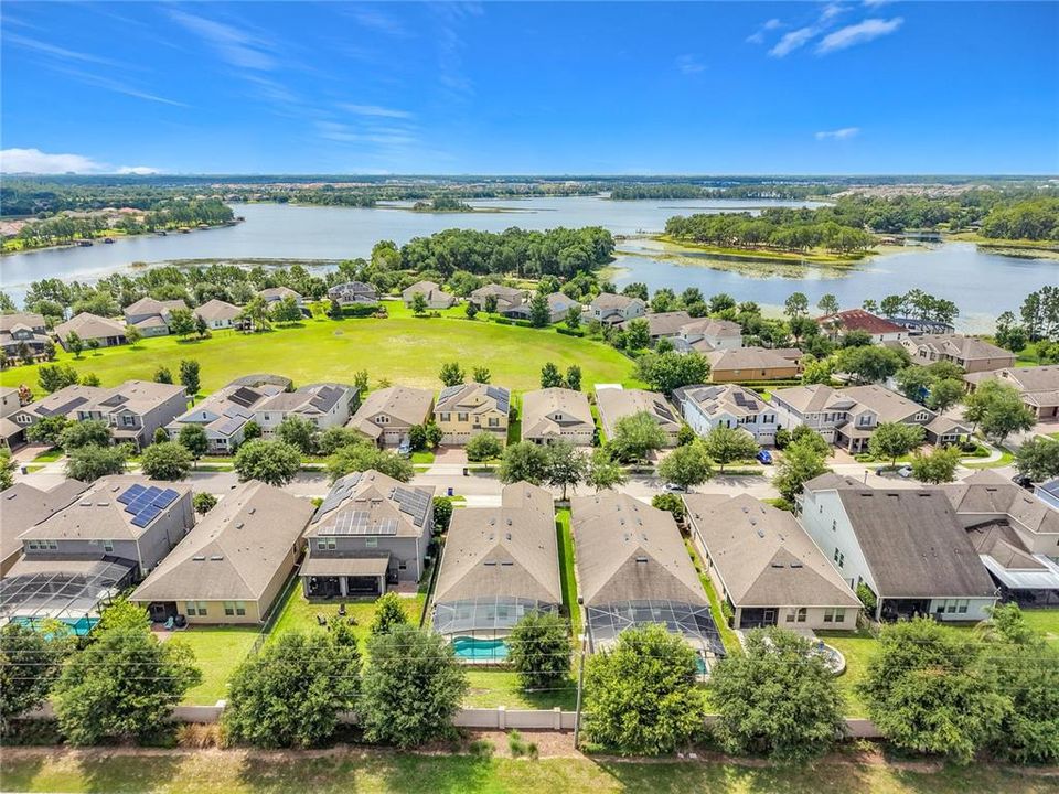 For Sale: $649,900 (4 beds, 3 baths, 2117 Square Feet)