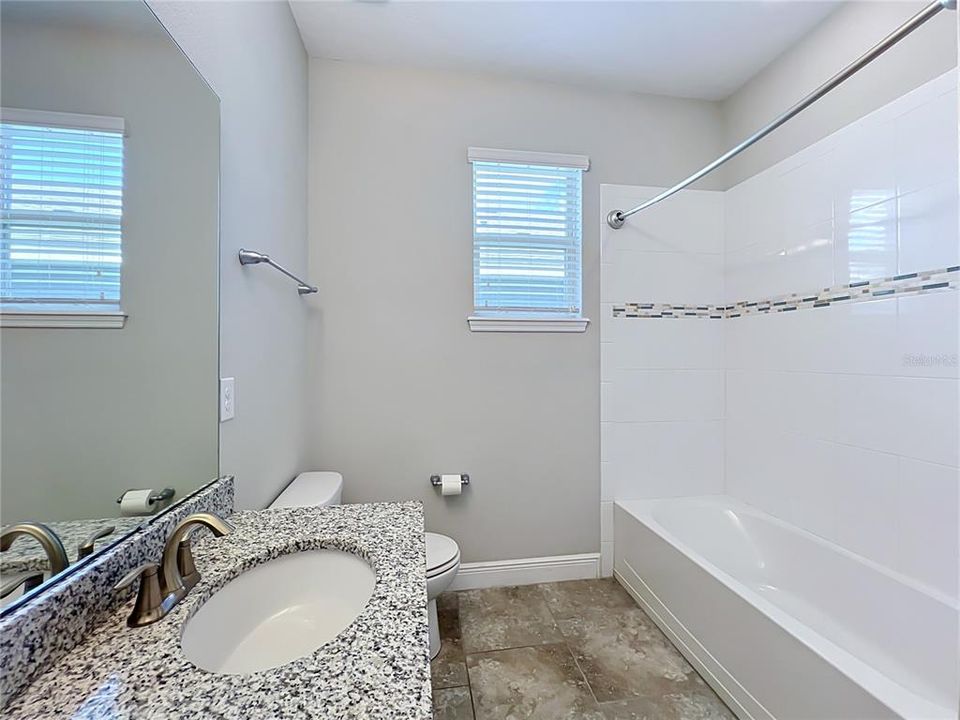 For Sale: $649,900 (4 beds, 3 baths, 2117 Square Feet)