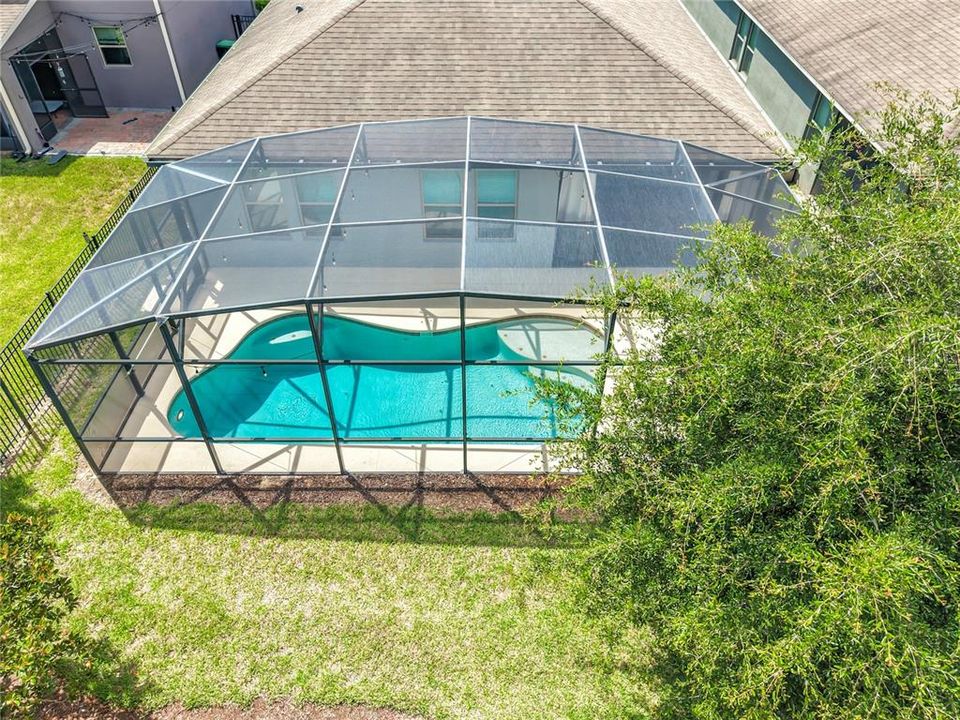 For Sale: $649,900 (4 beds, 3 baths, 2117 Square Feet)