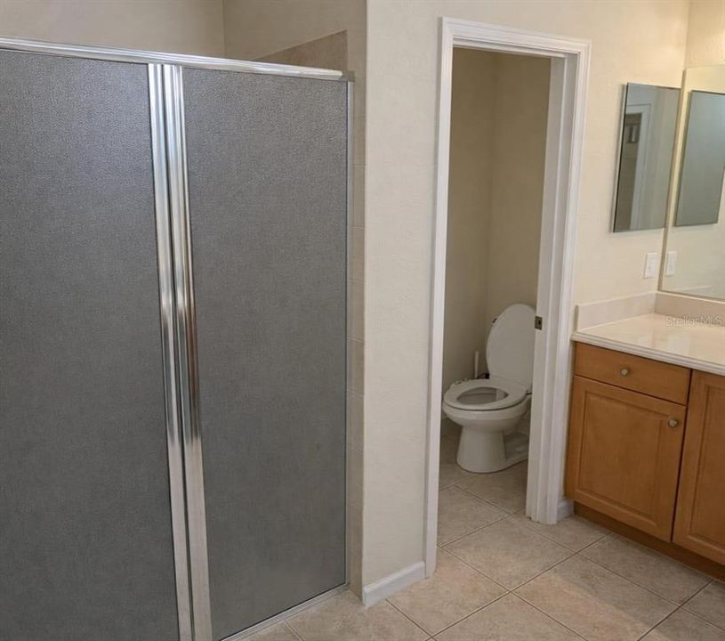 В аренду: $1,800 (3 спален, 2 ванн, 1791 Квадратных фут)