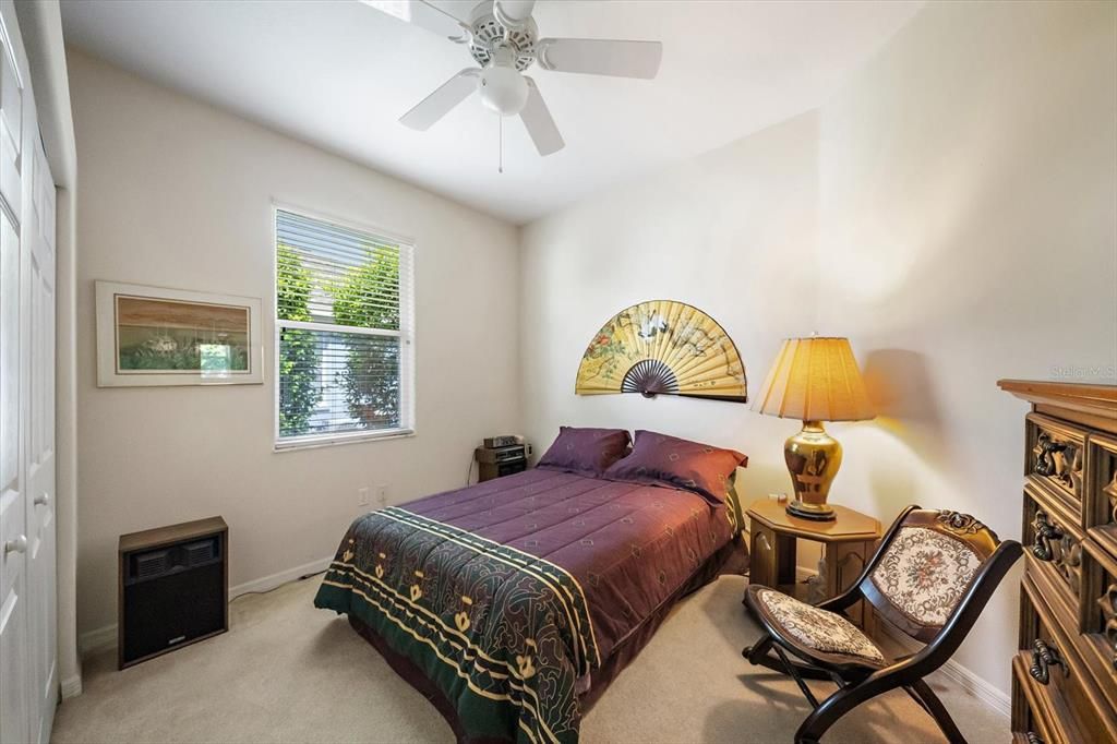 For Sale: $424,900 (3 beds, 2 baths, 1812 Square Feet)