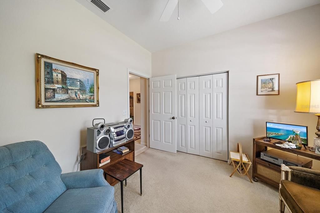 For Sale: $424,900 (3 beds, 2 baths, 1812 Square Feet)