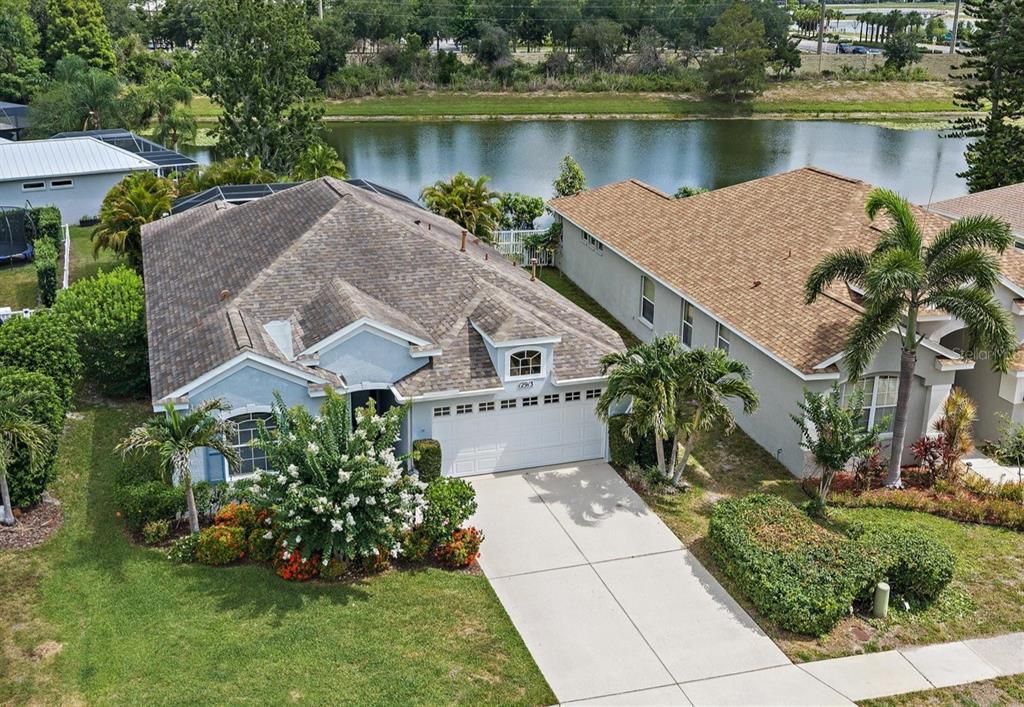 For Sale: $424,900 (3 beds, 2 baths, 1812 Square Feet)