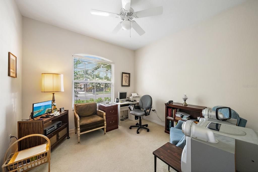 For Sale: $424,900 (3 beds, 2 baths, 1812 Square Feet)