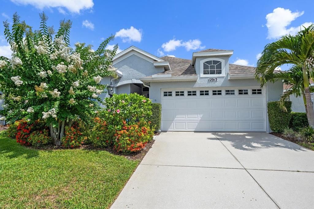 For Sale: $424,900 (3 beds, 2 baths, 1812 Square Feet)