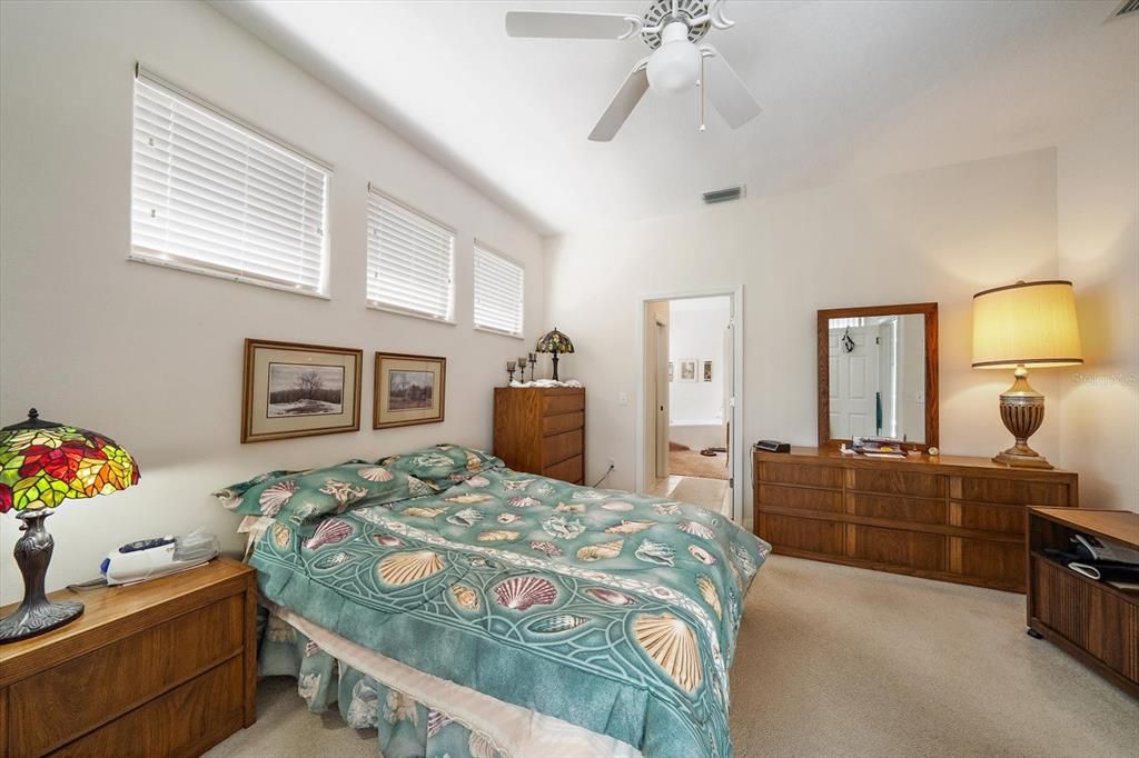 For Sale: $424,900 (3 beds, 2 baths, 1812 Square Feet)