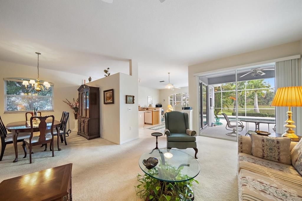For Sale: $424,900 (3 beds, 2 baths, 1812 Square Feet)