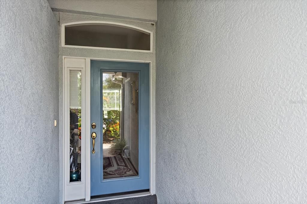 For Sale: $424,900 (3 beds, 2 baths, 1812 Square Feet)