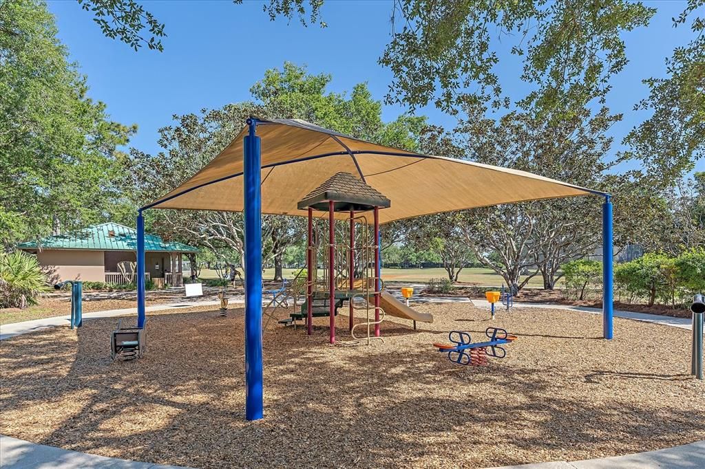 For Sale: $424,900 (3 beds, 2 baths, 1812 Square Feet)