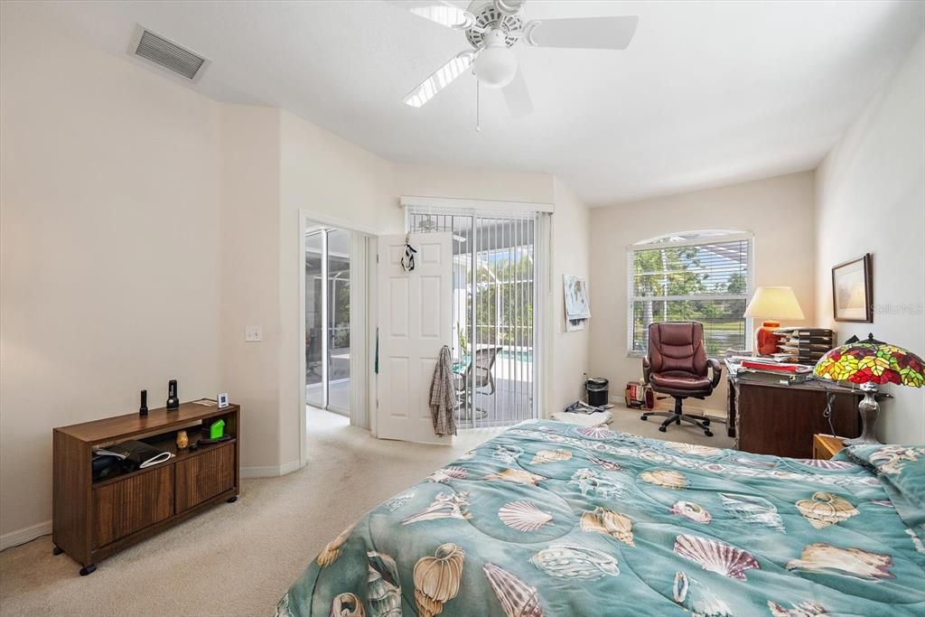 For Sale: $424,900 (3 beds, 2 baths, 1812 Square Feet)