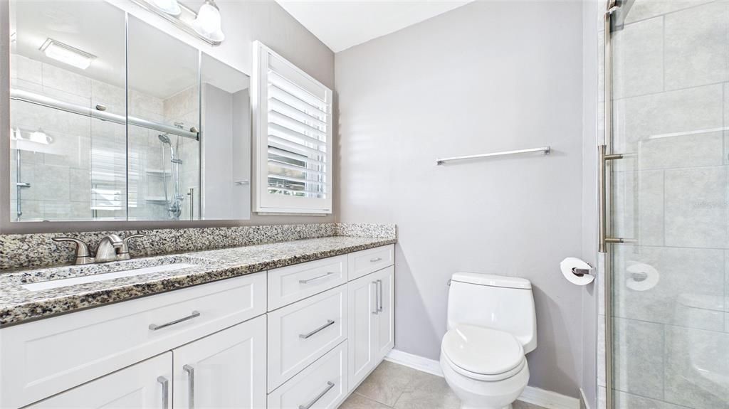 For Sale: $299,900 (2 beds, 2 baths, 1550 Square Feet)