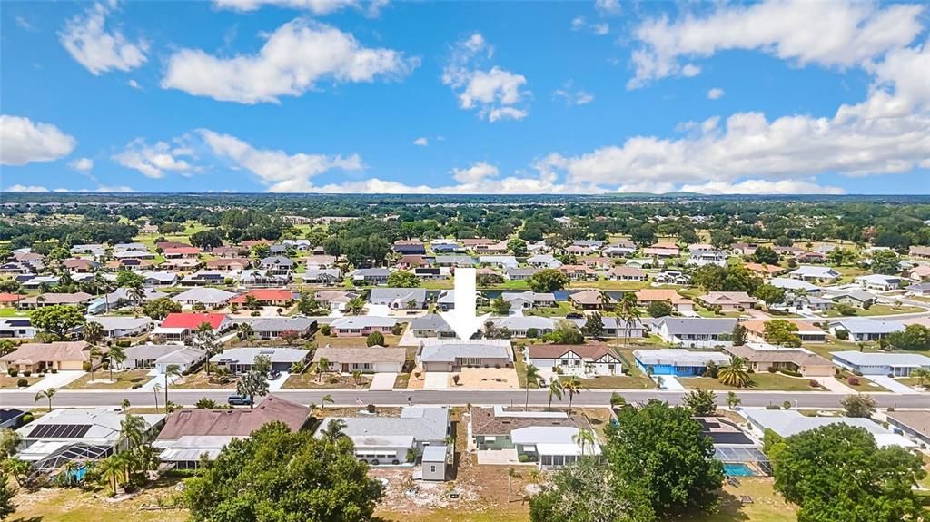 For Sale: $299,900 (2 beds, 2 baths, 1550 Square Feet)