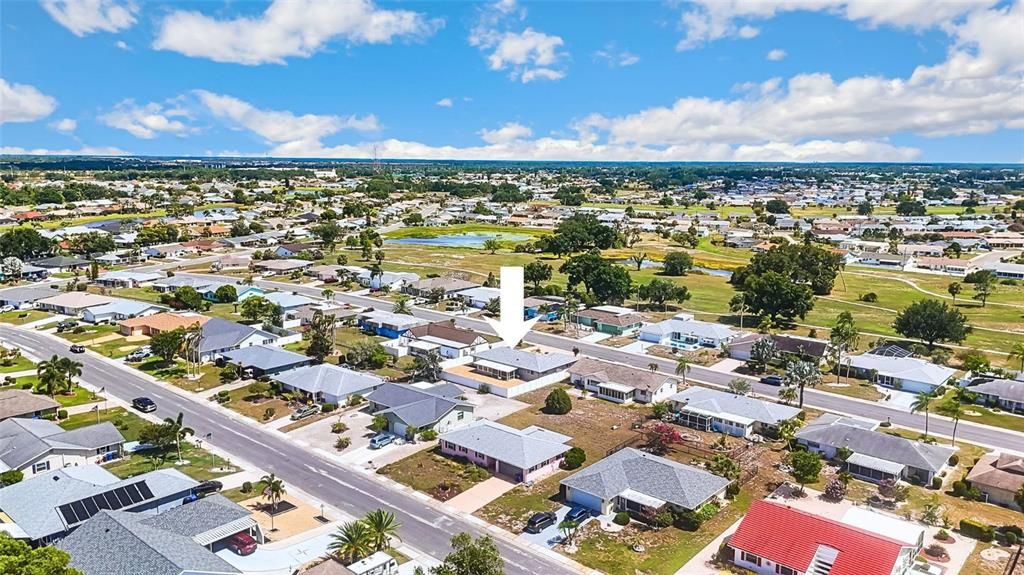 For Sale: $299,900 (2 beds, 2 baths, 1550 Square Feet)