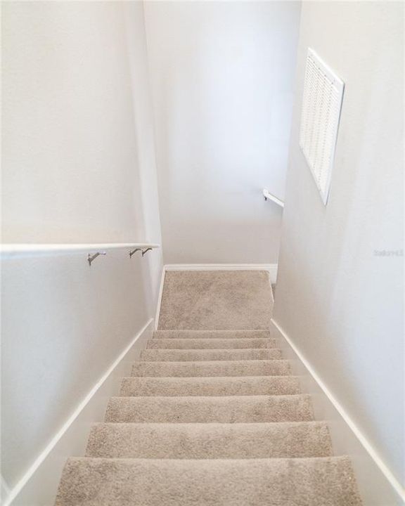 For Rent: $2,200 (2 beds, 2 baths, 1273 Square Feet)