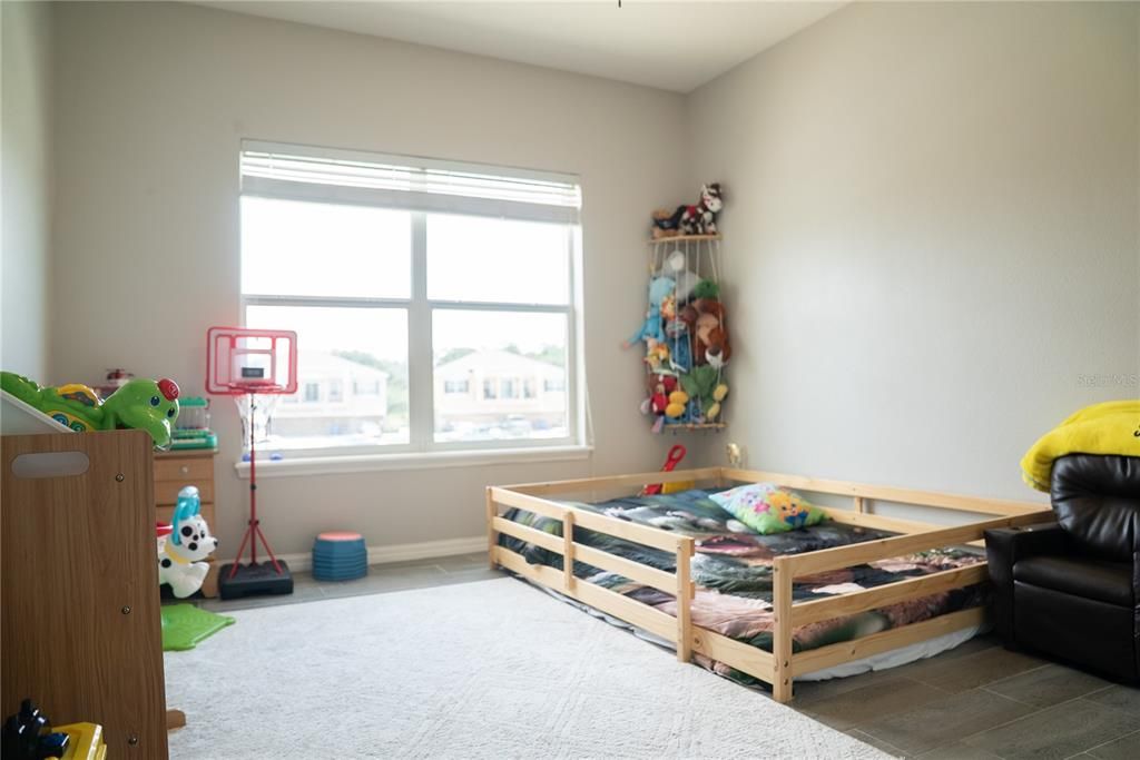 For Rent: $2,200 (2 beds, 2 baths, 1273 Square Feet)