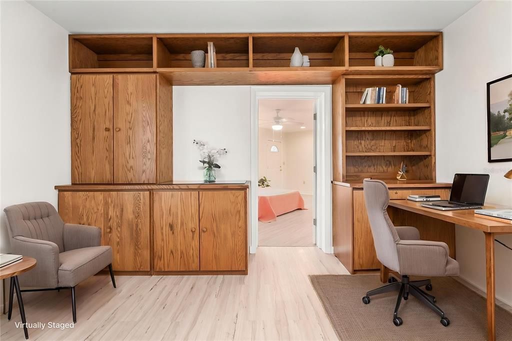 For Sale: $729,000 (4 beds, 3 baths, 2280 Square Feet)