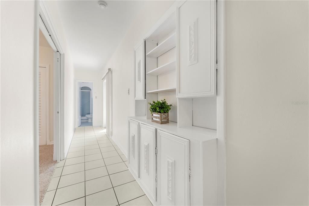 For Sale: $729,000 (4 beds, 3 baths, 2280 Square Feet)