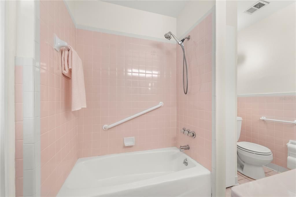 For Sale: $729,000 (4 beds, 3 baths, 2280 Square Feet)