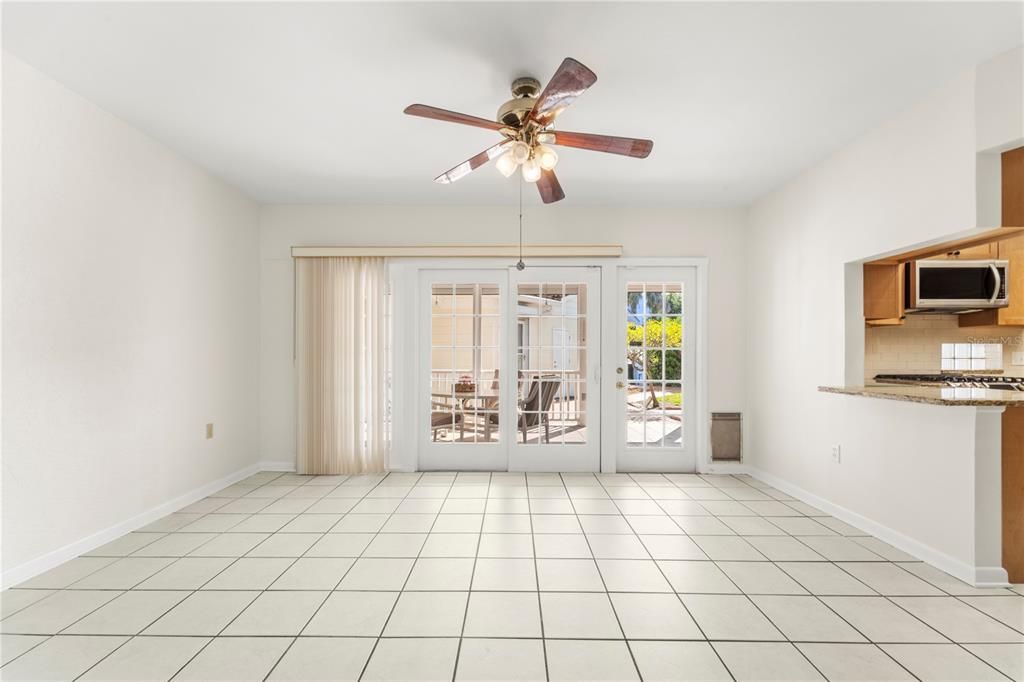 For Sale: $729,000 (4 beds, 3 baths, 2280 Square Feet)