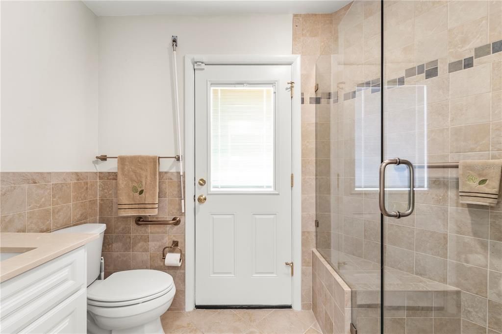 For Sale: $729,000 (4 beds, 3 baths, 2280 Square Feet)