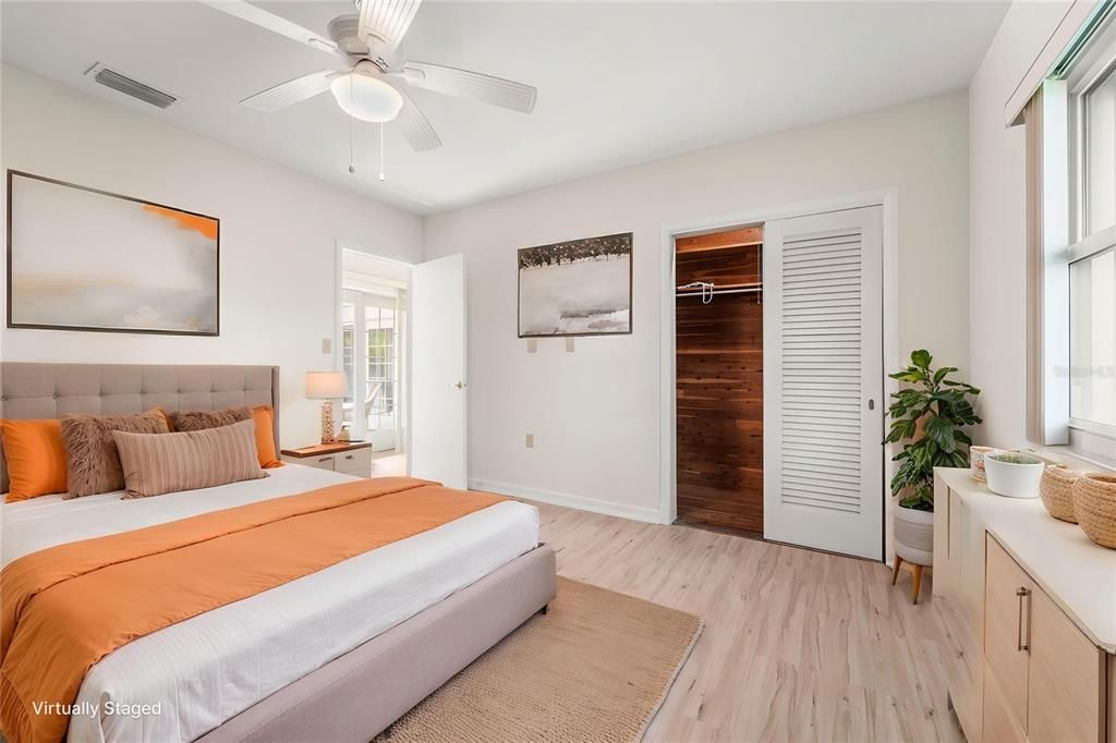 For Sale: $729,000 (4 beds, 3 baths, 2280 Square Feet)