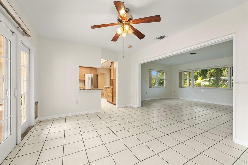 For Sale: $729,000 (4 beds, 3 baths, 2280 Square Feet)