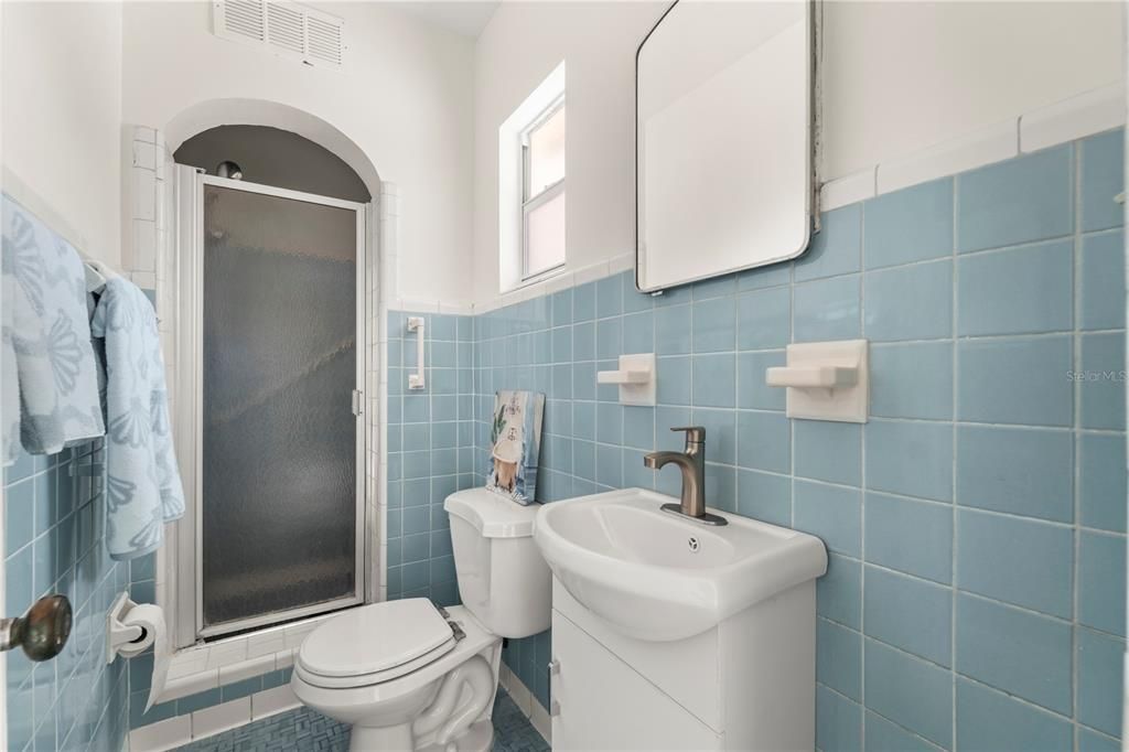 For Sale: $729,000 (4 beds, 3 baths, 2280 Square Feet)