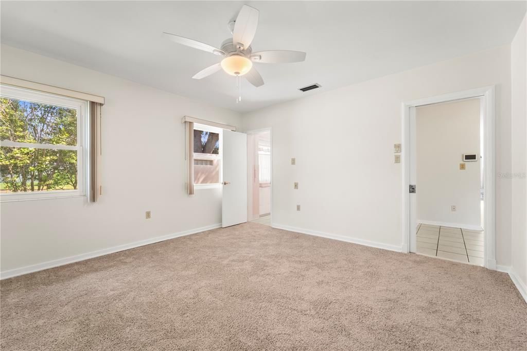 For Sale: $729,000 (4 beds, 3 baths, 2280 Square Feet)