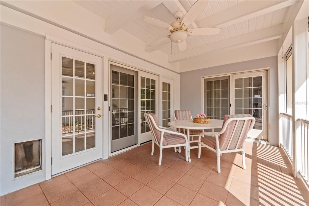For Sale: $729,000 (4 beds, 3 baths, 2280 Square Feet)
