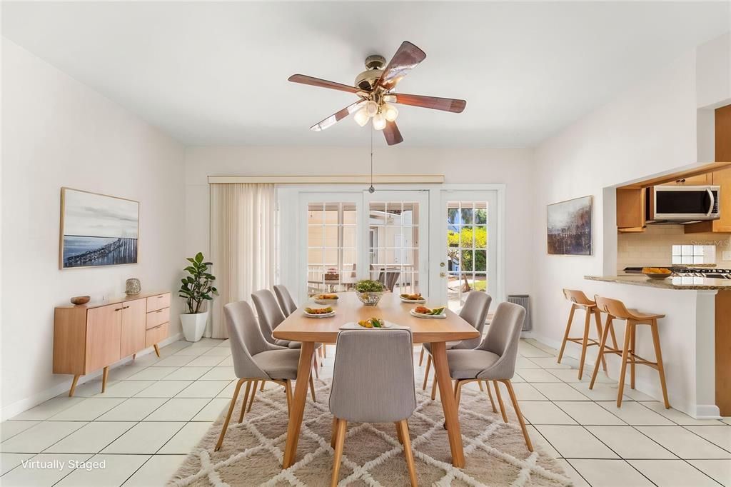 For Sale: $729,000 (4 beds, 3 baths, 2280 Square Feet)