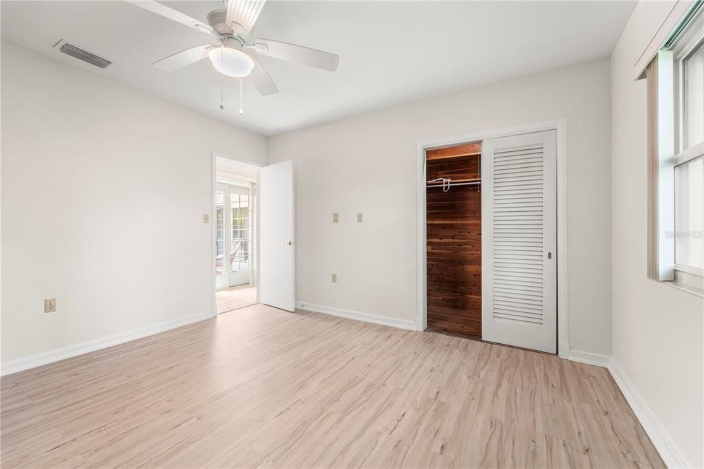 For Sale: $729,000 (4 beds, 3 baths, 2280 Square Feet)