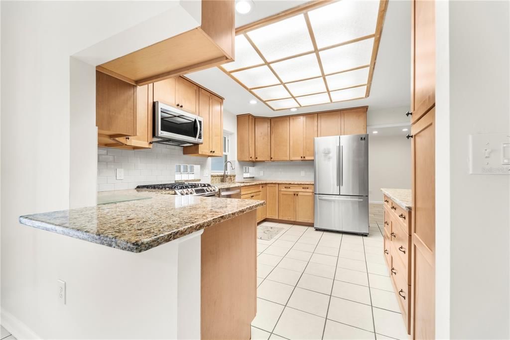 For Sale: $729,000 (4 beds, 3 baths, 2280 Square Feet)
