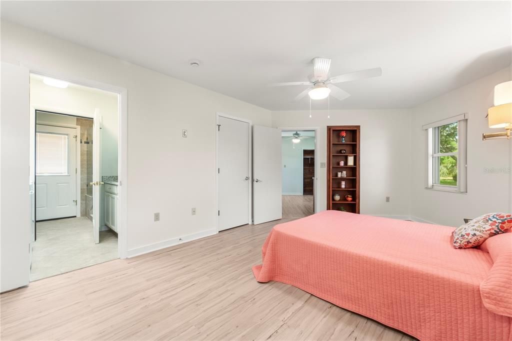 For Sale: $729,000 (4 beds, 3 baths, 2280 Square Feet)