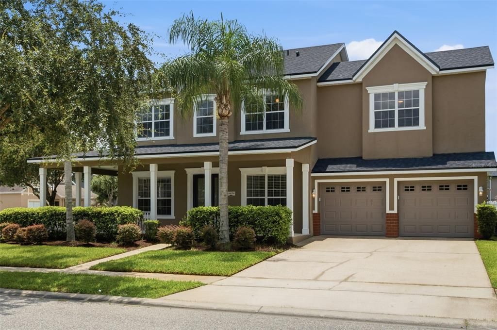 For Sale: $759,000 (4 beds, 3 baths, 3572 Square Feet)