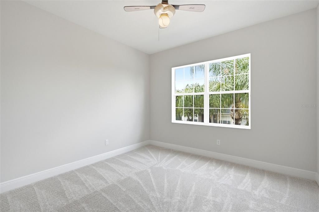 For Sale: $759,000 (4 beds, 3 baths, 3572 Square Feet)