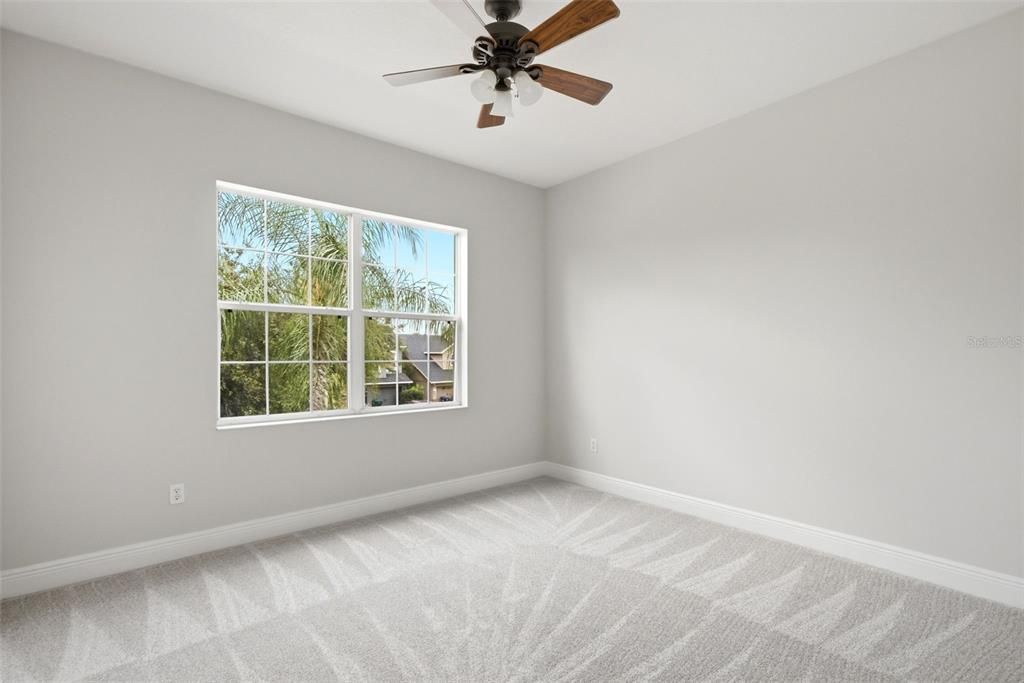 For Sale: $759,000 (4 beds, 3 baths, 3572 Square Feet)