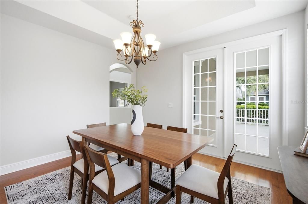 For Sale: $759,000 (4 beds, 3 baths, 3572 Square Feet)