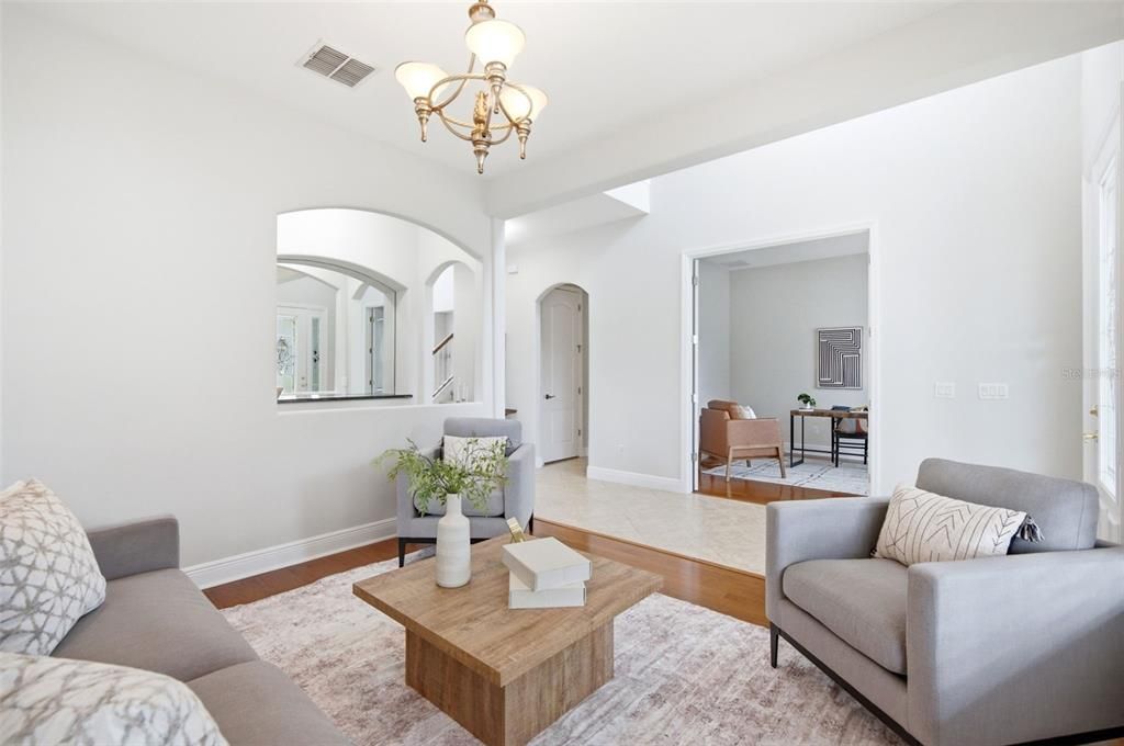 For Sale: $759,000 (4 beds, 3 baths, 3572 Square Feet)