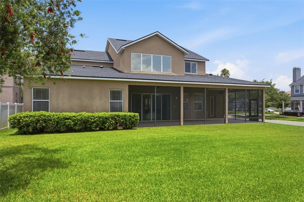 For Sale: $759,000 (4 beds, 3 baths, 3572 Square Feet)